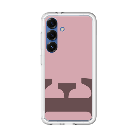 Premium Panel［ Original - initial color - E dusty pink ］