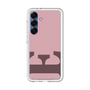 Premium Panel［ Original - initial color - E dusty pink ］