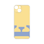 Premium Panel［ Original - initial color - E yellow ］