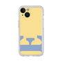 Premium Panel［ Original - initial color - E yellow ］
