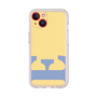 Premium Panel［ Original - initial color - E yellow ］