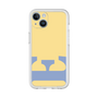 Premium Panel［ Original - initial color - E yellow ］