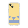 Premium Panel［ Original - initial color - E yellow ］