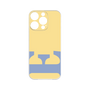 Premium Panel［ Original - initial color - E yellow ］