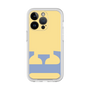 Premium Panel［ Original - initial color - E yellow ］