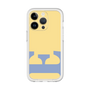 Premium Panel［ Original - initial color - E yellow ］