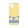 Premium Panel［ Original - initial color - E yellow ］