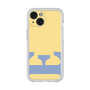 Premium Panel［ Original - initial color - E yellow ］