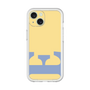 Premium Panel［ Original - initial color - E yellow ］