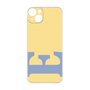 Premium Panel［ Original - initial color - E yellow ］