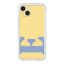 Premium Panel［ Original - initial color - E yellow ］