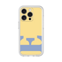 Premium Panel［ Original - initial color - E yellow ］