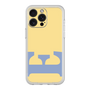 Premium Panel［ Original - initial color - E yellow ］