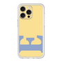 Premium Panel［ Original - initial color - E yellow ］