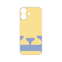 Premium Panel［ Original - initial color - E yellow ］