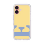 Premium Panel［ Original - initial color - E yellow ］