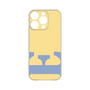 Premium Panel［ Original - initial color - E yellow ］