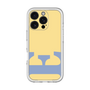 Premium Panel［ Original - initial color - E yellow ］