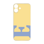 Premium Panel［ Original - initial color - E yellow ］