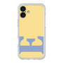 Premium Panel［ Original - initial color - E yellow ］