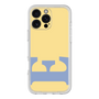 Premium Panel［ Original - initial color - E yellow ］