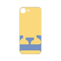 Premium Panel［ Original - initial color - E yellow ］