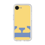 Premium Panel［ Original - initial color - E yellow ］