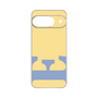 Premium Panel［ Original - initial color - E yellow ］