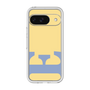 Premium Panel［ Original - initial color - E yellow ］