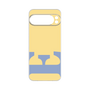 Premium Panel［ Original - initial color - E yellow ］