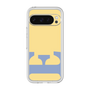 Premium Panel［ Original - initial color - E yellow ］