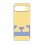 Premium Panel［ Original - initial color - E yellow ］