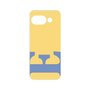 Premium Panel［ Original - initial color - E yellow ］
