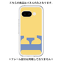 Premium Panel［ Original - initial color - E yellow ］