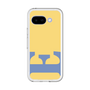 Premium Panel［ Original - initial color - E yellow ］
