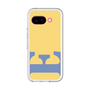 Premium Panel［ Original - initial color - E yellow ］