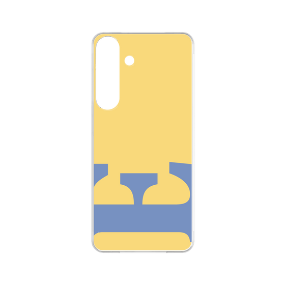 Premium Panel［ Original - initial color - E yellow ］