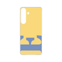 Premium Panel［ Original - initial color - E yellow ］