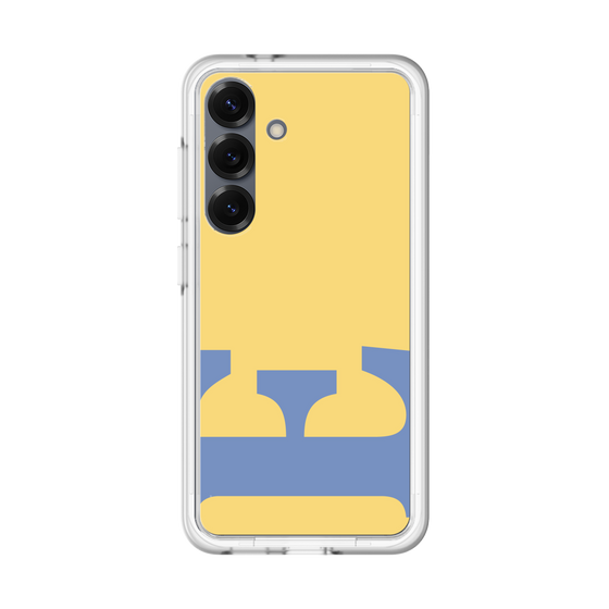 Premium Panel［ Original - initial color - E yellow ］