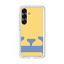 Premium Panel［ Original - initial color - E yellow ］