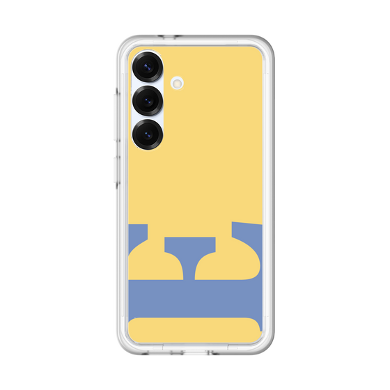 Premium Panel［ Original - initial color - E yellow ］