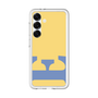 Premium Panel［ Original - initial color - E yellow ］