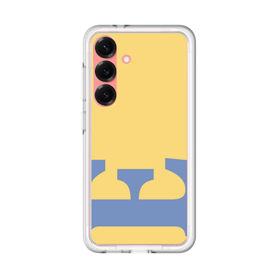Premium Panel［ Original - initial color - E yellow ］