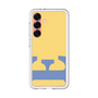 Premium Panel［ Original - initial color - E yellow ］