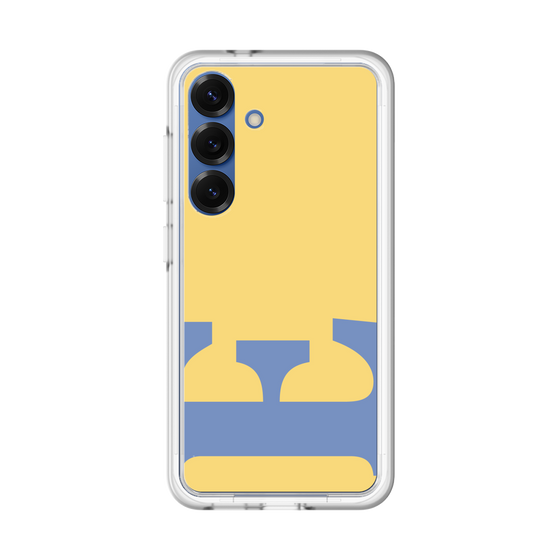 Premium Panel［ Original - initial color - E yellow ］