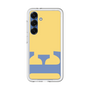 Premium Panel［ Original - initial color - E yellow ］