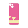 Premium Panel［ Original - initial color - F pink ］