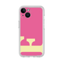 Premium Panel［ Original - initial color - F pink ］
