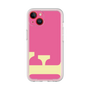 Premium Panel［ Original - initial color - F pink ］