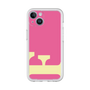 Premium Panel［ Original - initial color - F pink ］